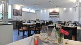 Hotel-Restaurant Onkel Otto