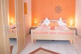 Apartment Haus Anna