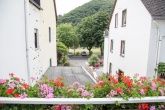 Ferienwohnung Haus Anna