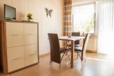 Ferienwohnung 1 Haus Katharina