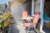 Gästezimmer Haus Katharina