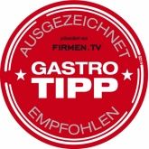 Weingut Marco Pfennig - Winzer aus Leidenschaft