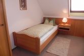 Ferienwohnung  TRAUMBLICK  Nr 12  im Haus Berghof    einzigartiger Panoramablick ins Moseltal  kostenloses WLAN
