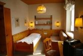Flair Hotel Alter Posthof - Wanderhotel