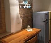 LandLust 2 - Ferienhaus Ensemble mit großem Innenhof