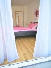 Mosel Ferienwohnungen in bester Lage von Bernkastel-Kues