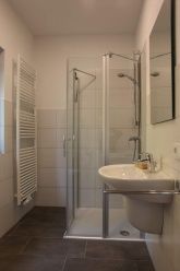 Aktivhaus Ellscheid mit Ferienwohnung Auszeit 