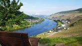 Fewo Pellio-Mayer Zell an der Mosel