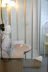 Ferienwohnung N° 2 - Fernblick