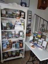 Landhaus Julia Pension & Appartement - Nähe Koblenz