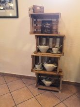 Hotel & Landgasthof Zur Traube