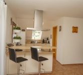 Ferienwohnung Tromm-Blick