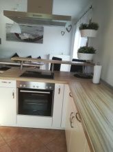 Ferienwohnung Tromm-Blick