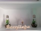 Ferienhaus Bergliebe