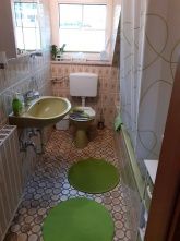 Ferienwohnung Ingrid