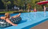 Bungalowpark Feriendorf Felsenhof