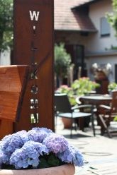 Weinstube und Gästehaus Sigrid Kaul