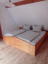 Ferienwohnungen und Gästezimmer Ehrhardt