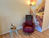 Fewo RheinWeinBoppard 2