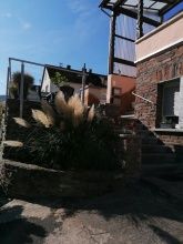 Ferienwohnung Happiness 2