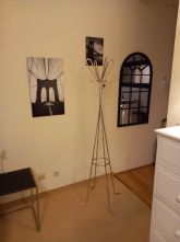 Rheinapartment Dependance