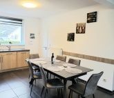 Ferienhaus Lorea  Bütgenbach 