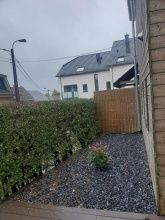 Ferienhaus Lorea  Bütgenbach 