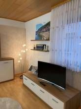 Ferienwohnung Vater Rhein