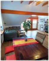 Ferienwohnung Hunsrück