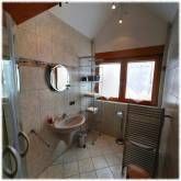 Ferienwohnung Hunsrück