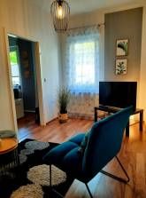 Ferienwohnung Hofmann