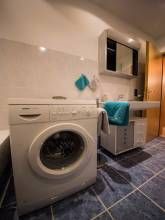 Ferienwohnung Standfuss