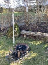 Ferienwohnung Zum Eifelelch