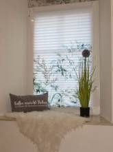 Ferienwohnung Foargaaß 7a