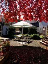 Ferienwohnung Enjoy 4