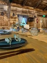 Landhotel Ringelsteiner Mühle