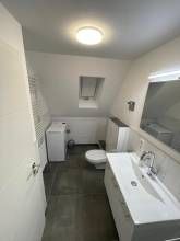 Appartements Auszeit Rachtig