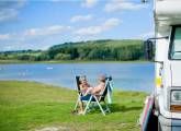 Welter´s Camping und Freizeitparadies