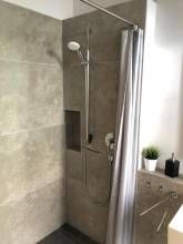 Barrierefreie Ferienwohnungen am Wasserturm Landau - Südpfalz