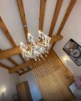 Studio-Apartment Cathérine