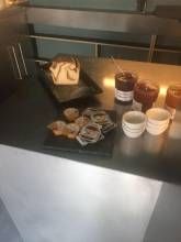 Apart Hotel Heiligenthaler Hof