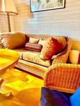 Gästehaus Wilder Mann