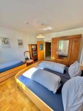 Gästehaus Wilder Mann