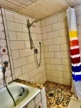 Gästehaus Wilder Mann