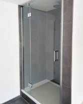 Fewo Hallenbach mit herrlichem Moselblick