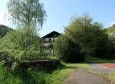 Freizeitheim Wilhelm Kiefer Haus