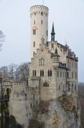 Hotel Post Jungingen