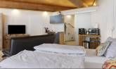 Apartment AlbChalet Die Sechs