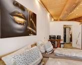 Apartment AlbChalet Die Sieben