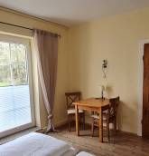 Weingut Ellbrück Gästehaus, Leininger Land - Deutsche Weinstraße